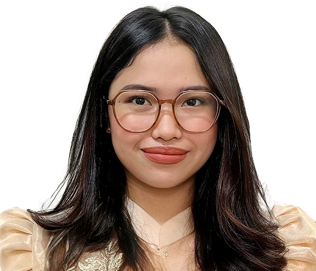 TEODORE, RENS MARIE C.